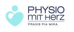 PHYSIO MIT HERZ - Praxis Pia Mika | Esslingen am Neckar Esslingen