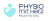 Logo PHYSIO MIT HERZ - Praxis Pia Mika | Esslingen am Neckar