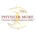 Physio & More Christian Halbe und Stephanie Halbe GbR Straubing