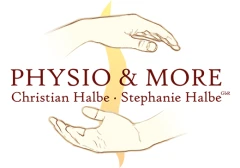 Physio & More Christian Halbe und Stephanie Halbe GbR Straubing