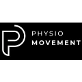 PHYSIO MOVEMENT Physiotherapie D&uuml;sseldorf