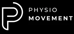PHYSIO MOVEMENT Physiotherapie Düsseldorf