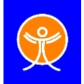Physio Neuffen - Privatpraxis f&uuml;r Physiotherapie Wiebke Klein Neuffen
