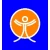 Logo Physio Neuffen - Privatpraxis f&uuml;r Physiotherapie Wiebke Klein