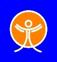 Physio Neuffen - Privatpraxis f&uuml;r Physiotherapie Wiebke Klein Neuffen