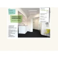 Physio Oberteicher Schlo&szlig; Holte-Stukenbrock