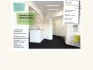Logo Physio Oberteicher