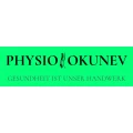 Physio Okunev N&uuml;rnberg