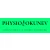 Logo Physio Okunev