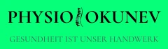 Physio Okunev N&uuml;rnberg