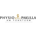 Physio Pakulla Cottbus