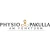 Logo Physio Pakulla