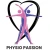 Logo PHYSIO PASSION