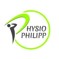 Physio Philipp Bochum