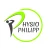 Logo Physio Philipp