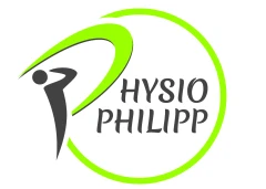 Physio Philipp Bochum