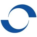 Logo Physio Plus Inh. K. Saulheimer und S. Hedtmann-Bisanz