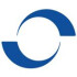 Logo Physio Plus Inh. K. Saulheimer und S. Hedtmann-Bisanz