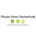 Physio Point Fischerhude Ottersberg