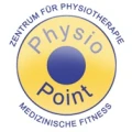 Physio Point Mike Kiekseier Zentrum f&uuml;r Physiotherapie und medizinische Fitness Hamburg