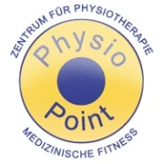 Physio Point Mike Kiekseier Zentrum für Physiotherapie und medizinische Fitness Hamburg