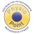 Logo Physio Point Mike Kiekseier Zentrum für Physiotherapie und medizinische Fitness