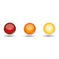 Logo Physio Point Schee&szlig;el Francke GbR