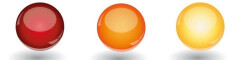 Logo Physio Point Scheeßel Francke Philipp Francke
