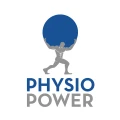 Physio Power L&uuml;beck