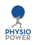 Physio Power Lübeck