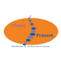 Physio-Pr&auml;vent-Chemnitz Chemnitz