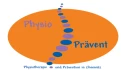 Logo Physio-Prävent-Chemnitz