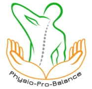 Physio-Pro-Balance Leipzig