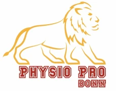 Physio Pro Bonn Praxis für Physiotherapie Bonn