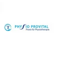 Physio Pro Vital K&ouml;ln