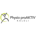 Physio proAKTIV Kaleli Leverkusen