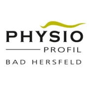 Physio Profil Bad Hersfeld Bad Hersfeld