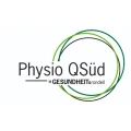 Physio Q S&uuml;d Zentrum f&uuml;r Physiotherapie und Fitness Heilbronn