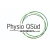 Logo Physio Q Süd Zentrum für Physiotherapie und Fitness