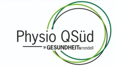 Physio Q Süd Zentrum für Physiotherapie und Fitness Heilbronn