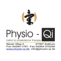 Physio-QI - Institut f&uuml;r physikalische Therapie Sottrum