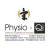 Logo Physio-QI - Institut für physikalische Therapie
