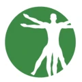 PHYSIO revital | revital ZENTRUM Hannover
