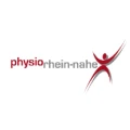 Physio Rhein Nahe Zentrum f&uuml;r alternative Medizin Ingelheim