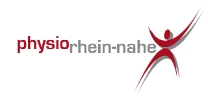 Physio Rhein Nahe Zentrum für alternative Medizin Ingelheim