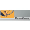 Physio & Sensio Sergej Rempel Marsberg