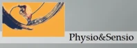 Logo Physio & Sensio Sergej Rempel