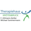 Physio Sommermann Hof