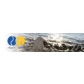 Logo physio & spirit - Ulrike Heinitz-Klose