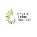 Physio-Team Hochzoll Augsburg